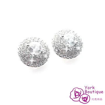 豪華認知學習廚房 滿額贈賣場 現貨 蝦皮直送 歷史價格詳細信息