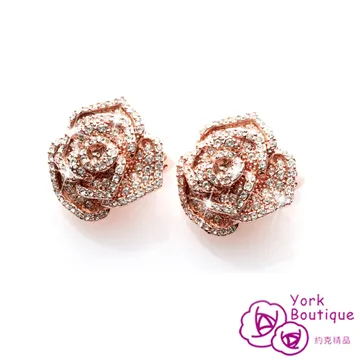 鍍玫瑰金粉晶天鵝吊墜熱賣仿芙蓉石碧玉天鵝吊墜銀項鏈鑲鉆鵝吊墜 歷史價格詳細信息