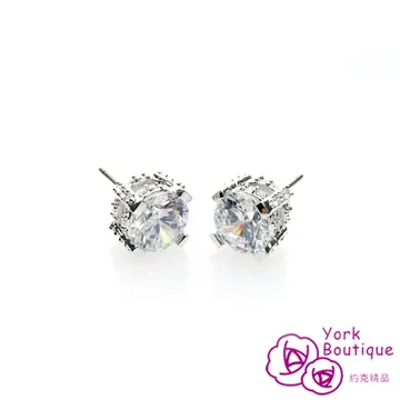 精品優選！鈦度K850電競游戲機械鍵盤紅軸RGB熱插拔客制化鍵鼠耳機套裝有線 歷史價格詳細信息