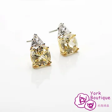 貴金屬 黃金和白銀的最全面的提煉回收技術大集錦 歷史價格詳細信息