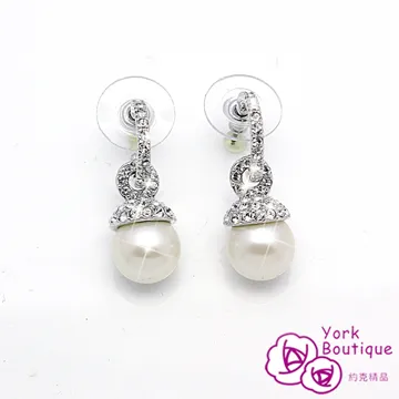 【約克精品】水美人施華洛元素晶鑽包銠金戒指(SGS認證) 歷史價格詳細信息