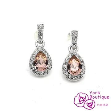 施雅夏季大帽簷超輕圓頂帽百搭遮陽小清新優雅出遊休閒帽女帽 歷史價格詳細信息