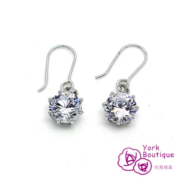 【約克精品】簡單白琺瑯360度施華洛元素晶鑽包銠金手環(SGS認證) 歷史價格詳細信息