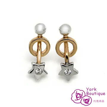 金屬音符髮夾髮量多鯊魚夾大號抓夾氣質髮夾女後腦勺大髮夾 大抓夾盤髮抓夾 歷史價格詳細信息