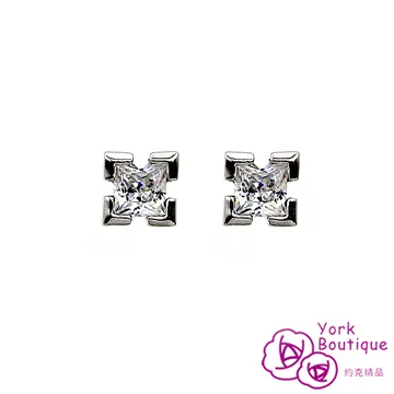 約克可控矽驅動板031-02061-001中央空調主板配件電腦板 歷史價格詳細信息