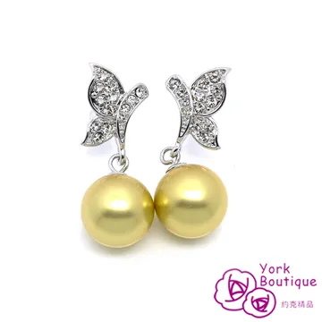 【施華洛世奇 包包 內夾 鑰匙圈 飾品 海渡 ETOILE 日本製】精美 水晶 玻璃 工藝品 Swarovski 全新 歷史價格詳細信息