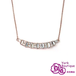 【約克精品】動情施華洛元素晶鑽包銠金鈦金屬針式耳環(SGS認證) 歷史價格詳細信息