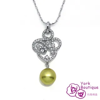 【約克精品】戀鍊風情施華洛元素晶鑽包銠金腳鍊(SGS認證) 歷史價格詳細信息