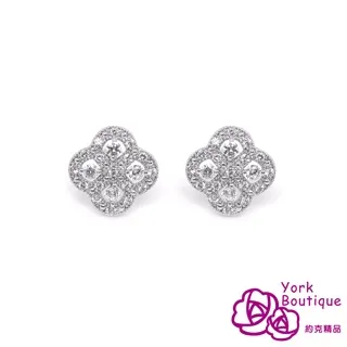 【約克精品】綻花繽放方晶鋯石包銠白金戒指(SGS認證) 歷史價格詳細信息