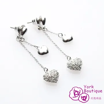 【約克精品】繽紛花火施華洛元素晶鑽包銠金戒指(SGS認證) 歷史價格詳細信息