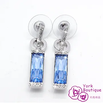 【約克精品】繽紛花火施華洛元素晶鑽包銠金戒指(SGS認證) 歷史價格詳細信息