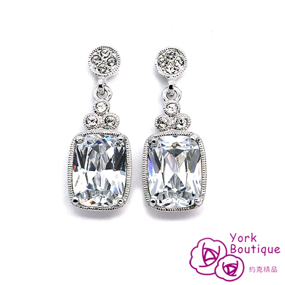 精選皇族變頻吸發理髮器充電式成人兒童通用電推剪專業理髮剪寵物 歷史價格詳細信息