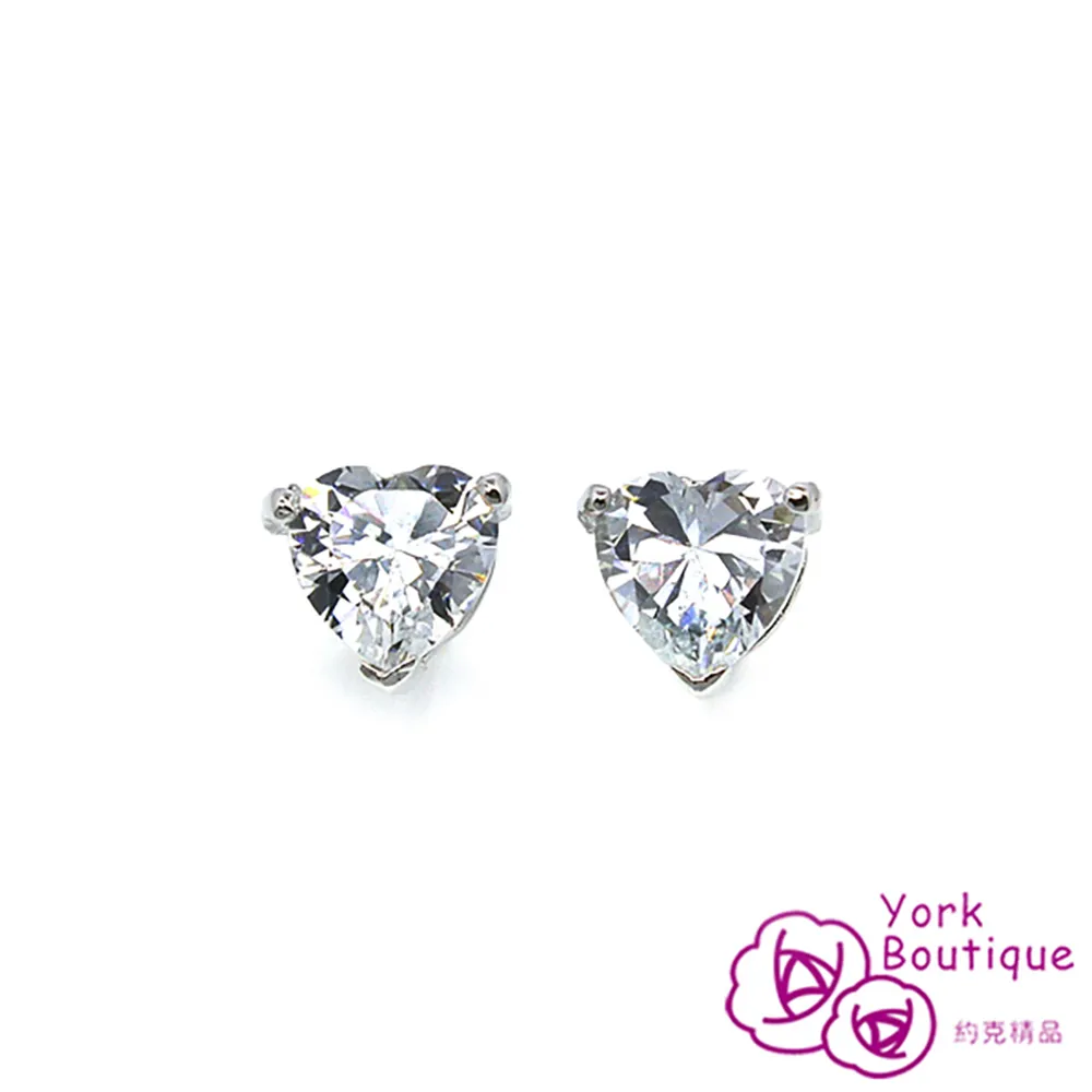 精品杜心五 18集2DVD碟片光盤 鄭少秋 周海媚 劉嘉玲 任達華 古裝 歷史價格詳細信息