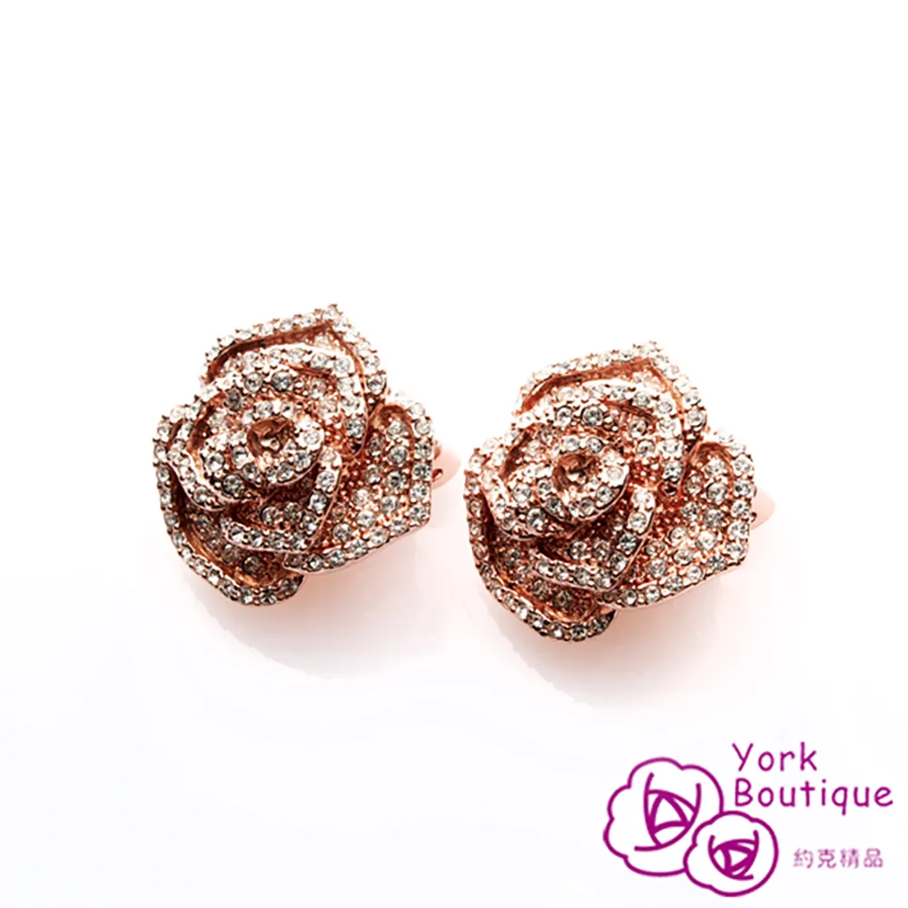 鍍玫瑰金粉晶天鵝吊墜熱賣仿芙蓉石碧玉天鵝吊墜銀項鏈鑲鉆鵝吊墜 歷史價格詳細信息