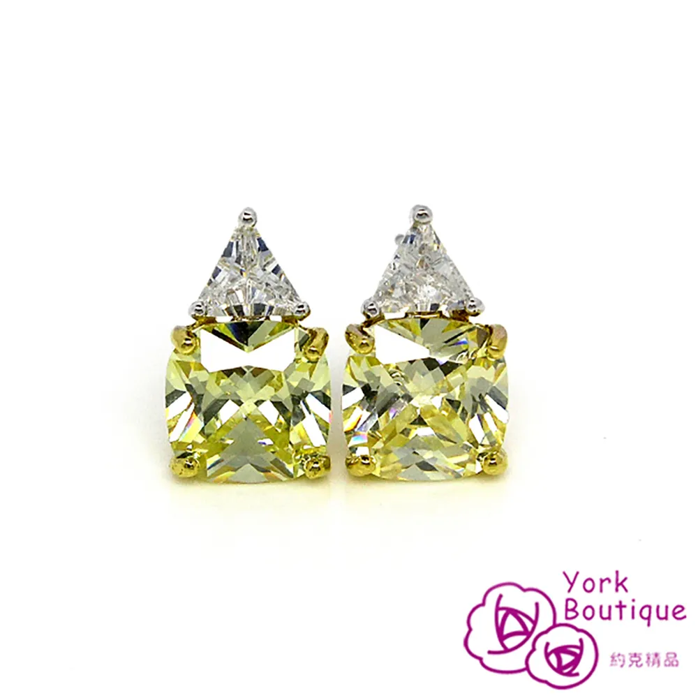 貴金屬 黃金和白銀的最全面的提煉回收技術大集錦 歷史價格詳細信息