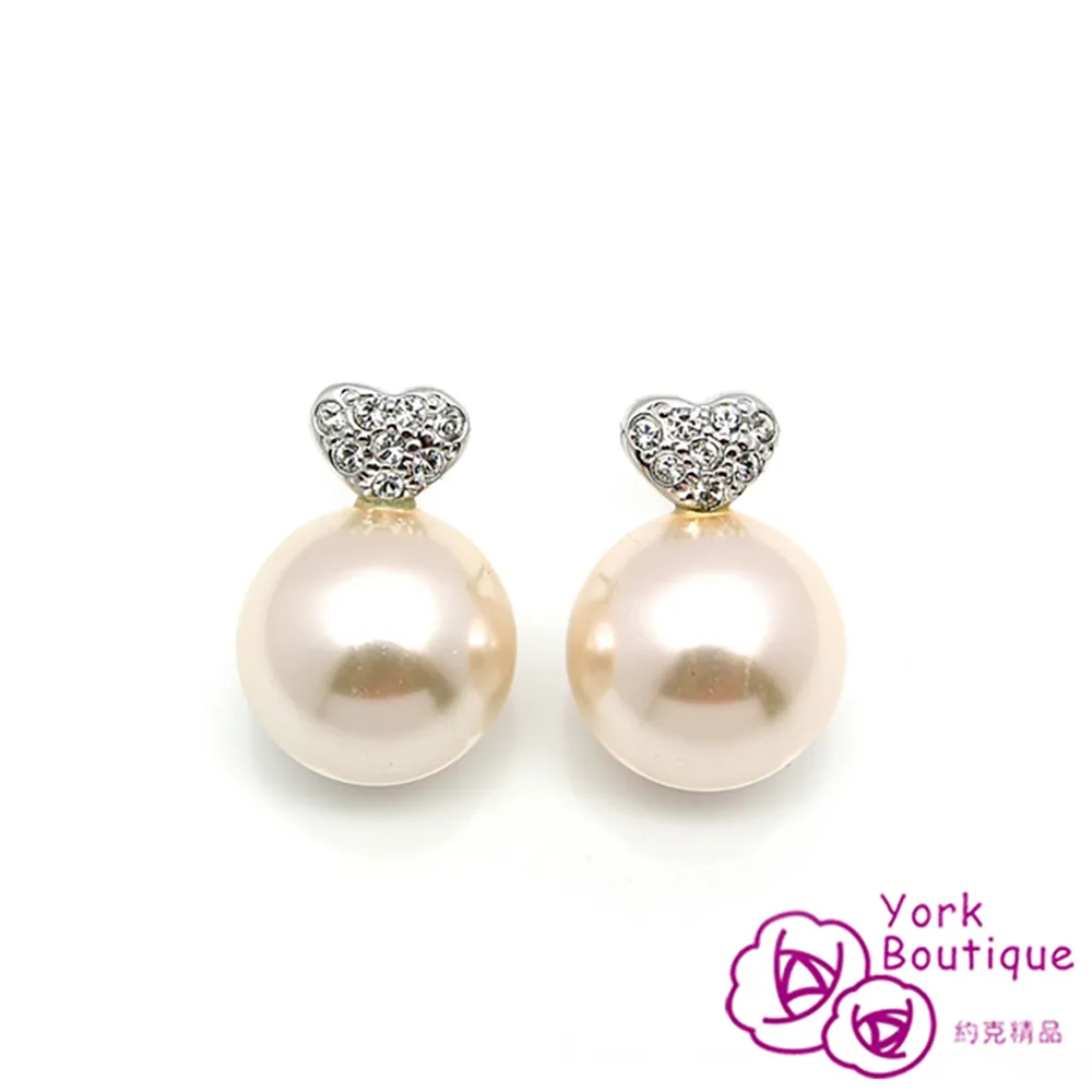 【約克精品】珠光寶氣金色琉璃珍珠包銠金項鍊(SGS認證) 歷史價格詳細信息