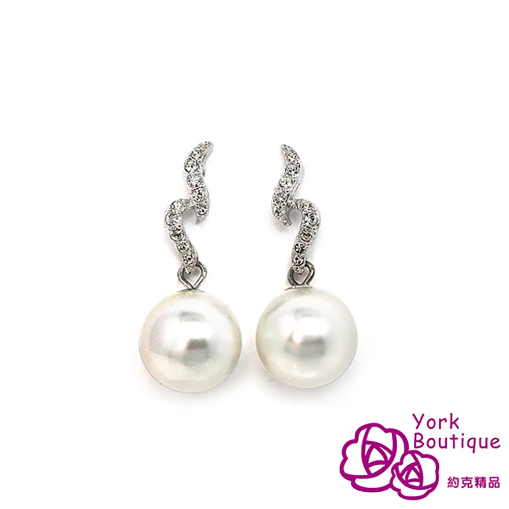 【施華洛世奇 包包 內夾 鑰匙圈 飾品 海渡 ETOILE 日本製】精美 水晶 玻璃 工藝品 Swarovski 全新 歷史價格詳細信息