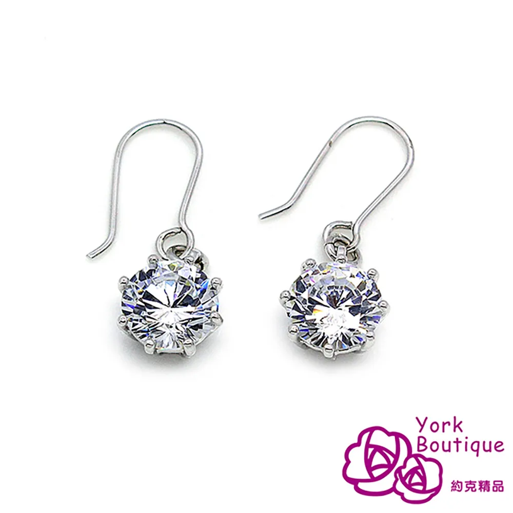 【約克精品】簡單白琺瑯360度施華洛元素晶鑽包銠金手環(SGS認證) 歷史價格詳細信息