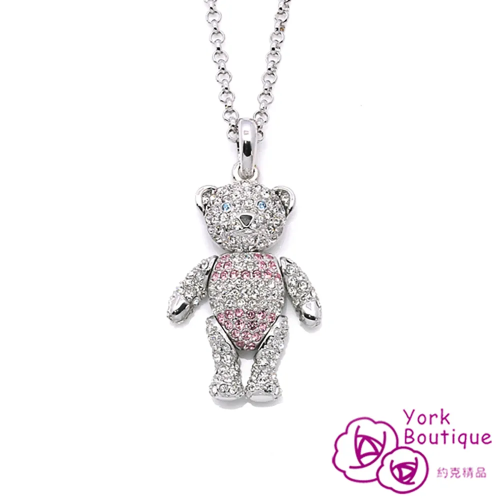 約克可控矽驅動板031-02061-001中央空調主板配件電腦板 歷史價格詳細信息