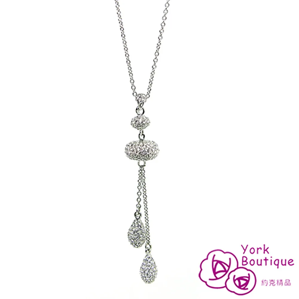 精品杜心五 18集2DVD碟片光盤 鄭少秋 周海媚 劉嘉玲 任達華 古裝 歷史價格詳細信息