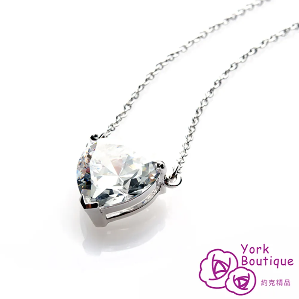 精品杜心五 18集2DVD碟片光盤 鄭少秋 周海媚 劉嘉玲 任達華 古裝 歷史價格詳細信息