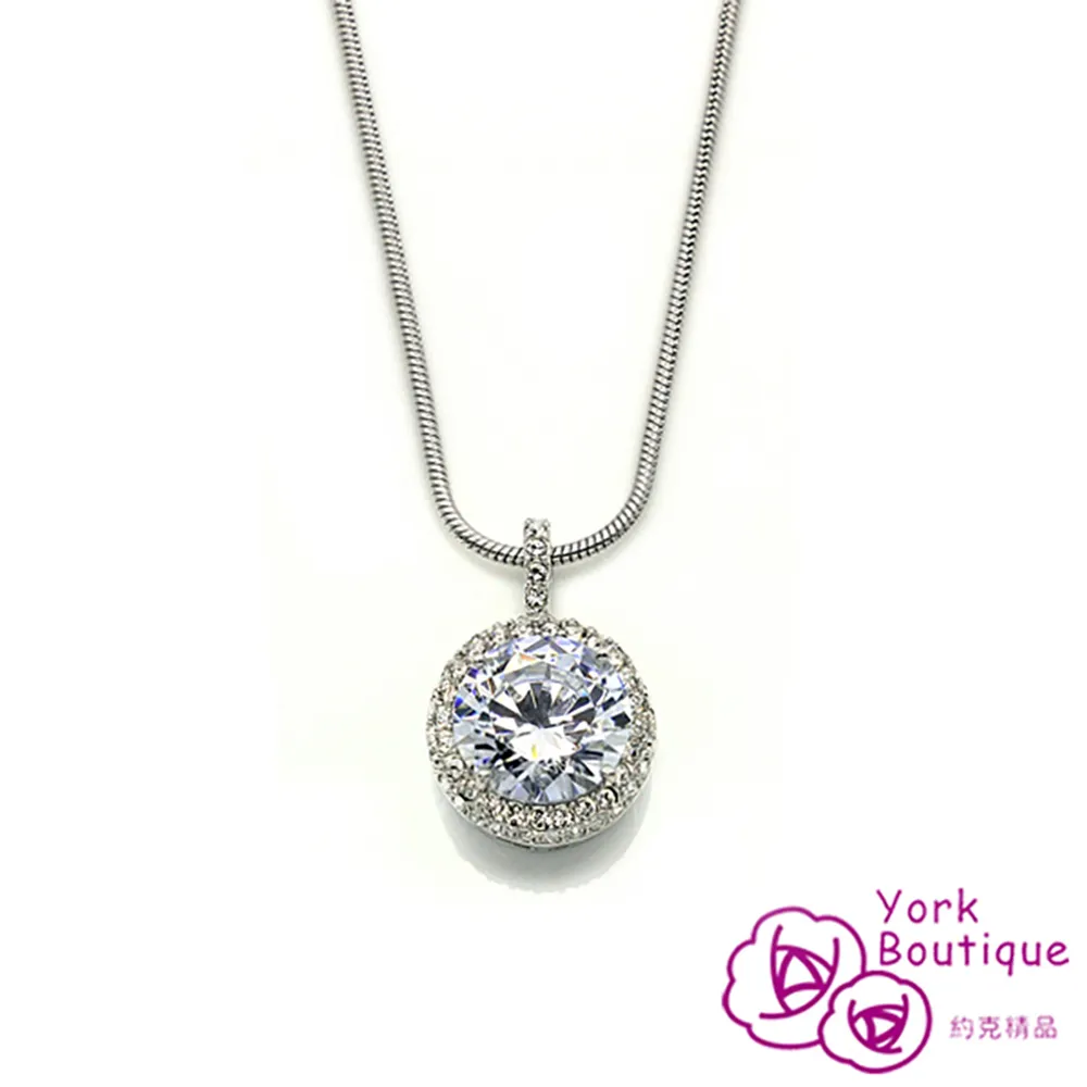 豪華認知學習廚房 滿額贈賣場 現貨 蝦皮直送 歷史價格詳細信息