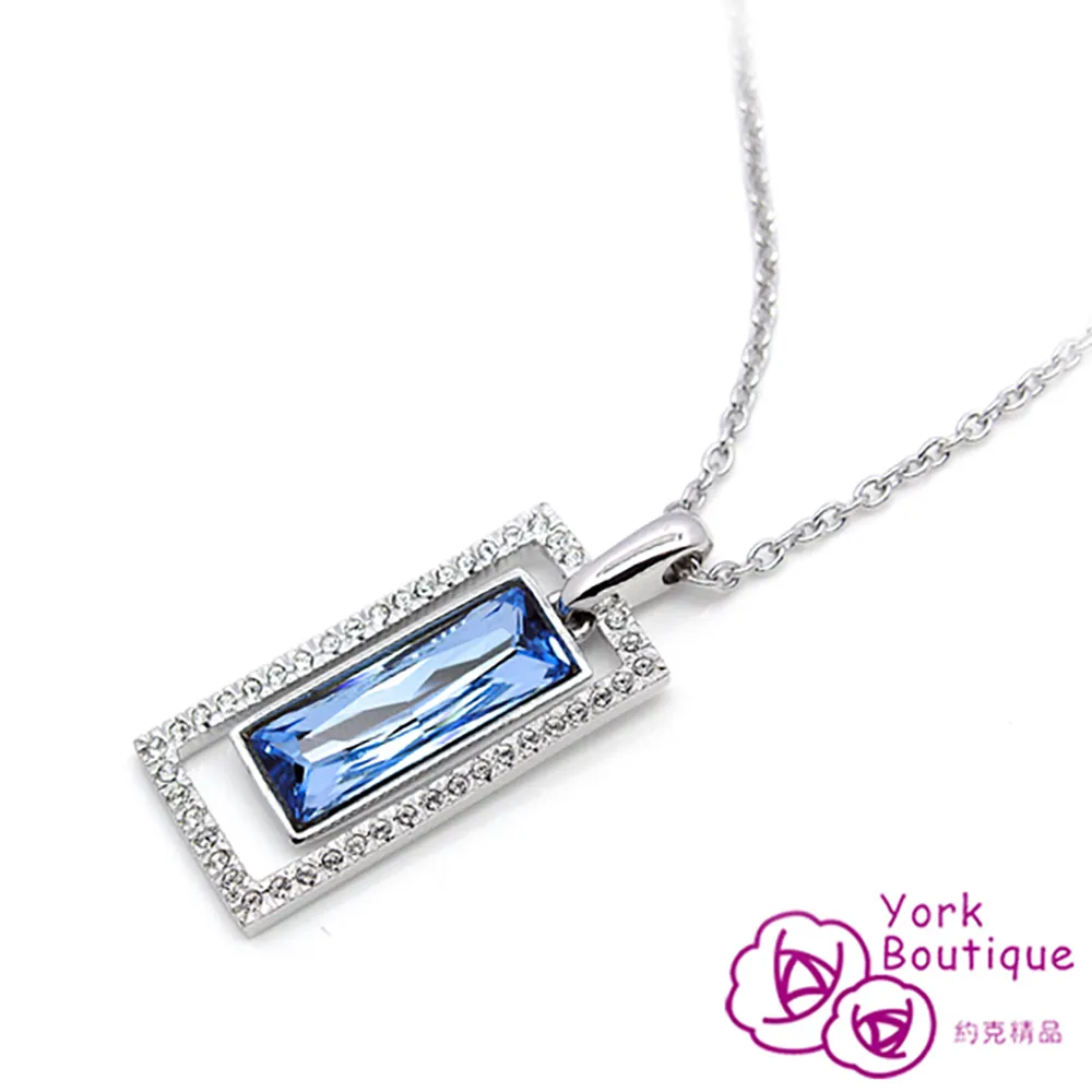 地中海風情立體小屋裝飾冰箱貼 家居裝飾壁掛擺設旅游紀念伴手禮 歷史價格詳細信息