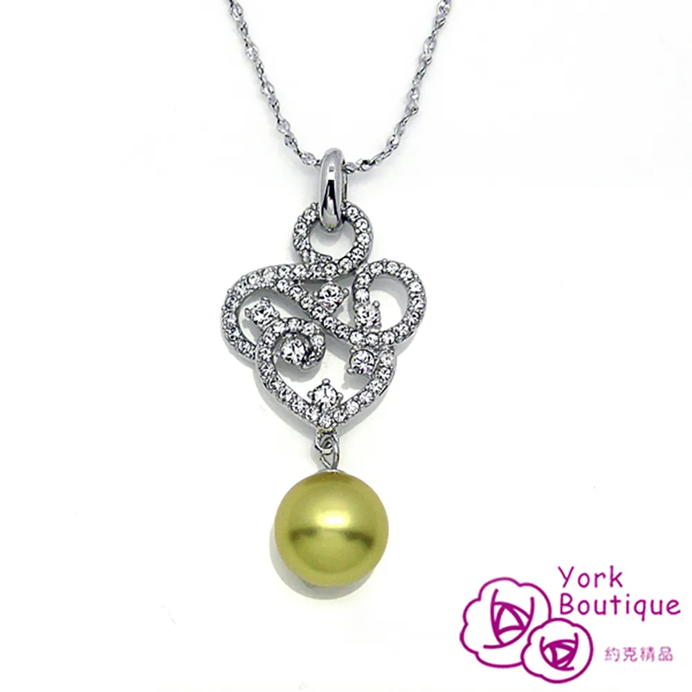 【約克精品】戀鍊風情施華洛元素晶鑽包銠金腳鍊(SGS認證) 歷史價格詳細信息