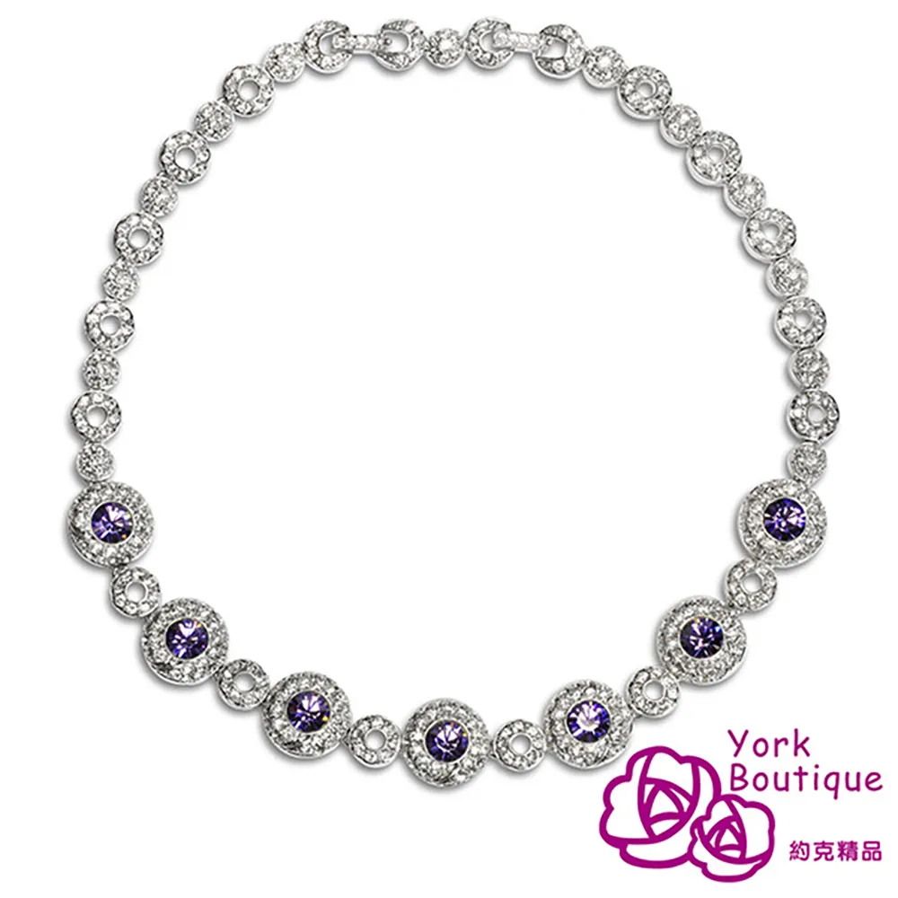 【約克精品】名媛百搭方晶鋯石包銠金鈦金屬針式耳環(SGS認證) 歷史價格詳細信息