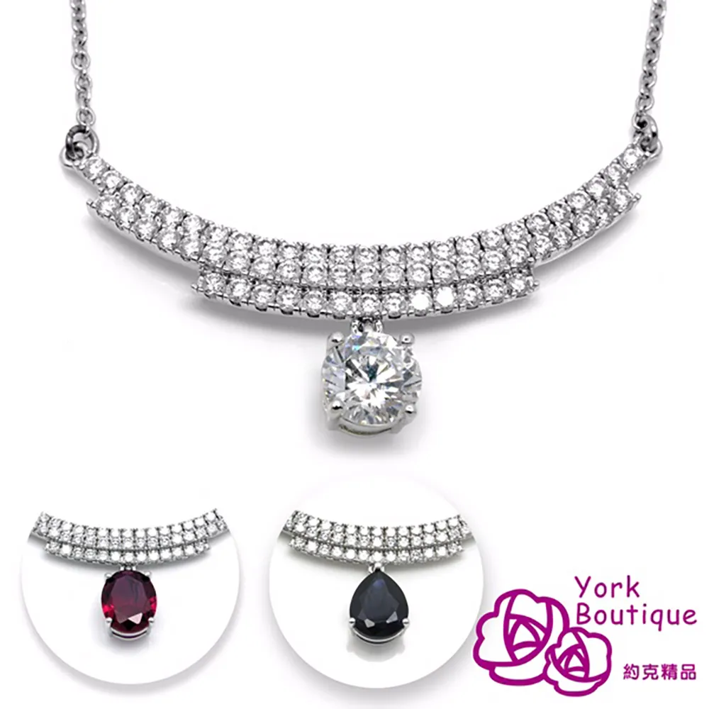 精品可換向寵物推車輕便可折疊小中大型犬狗狗手推車柯基代步車可分離 歷史價格詳細信息