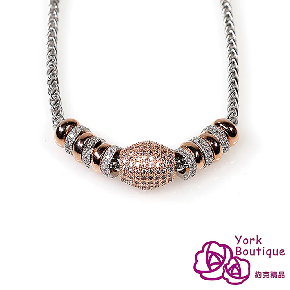 時尚可轉動北斗七星陣十二生肖吊墜項鏈隨身護身符男女飾品保平安 歷史價格詳細信息