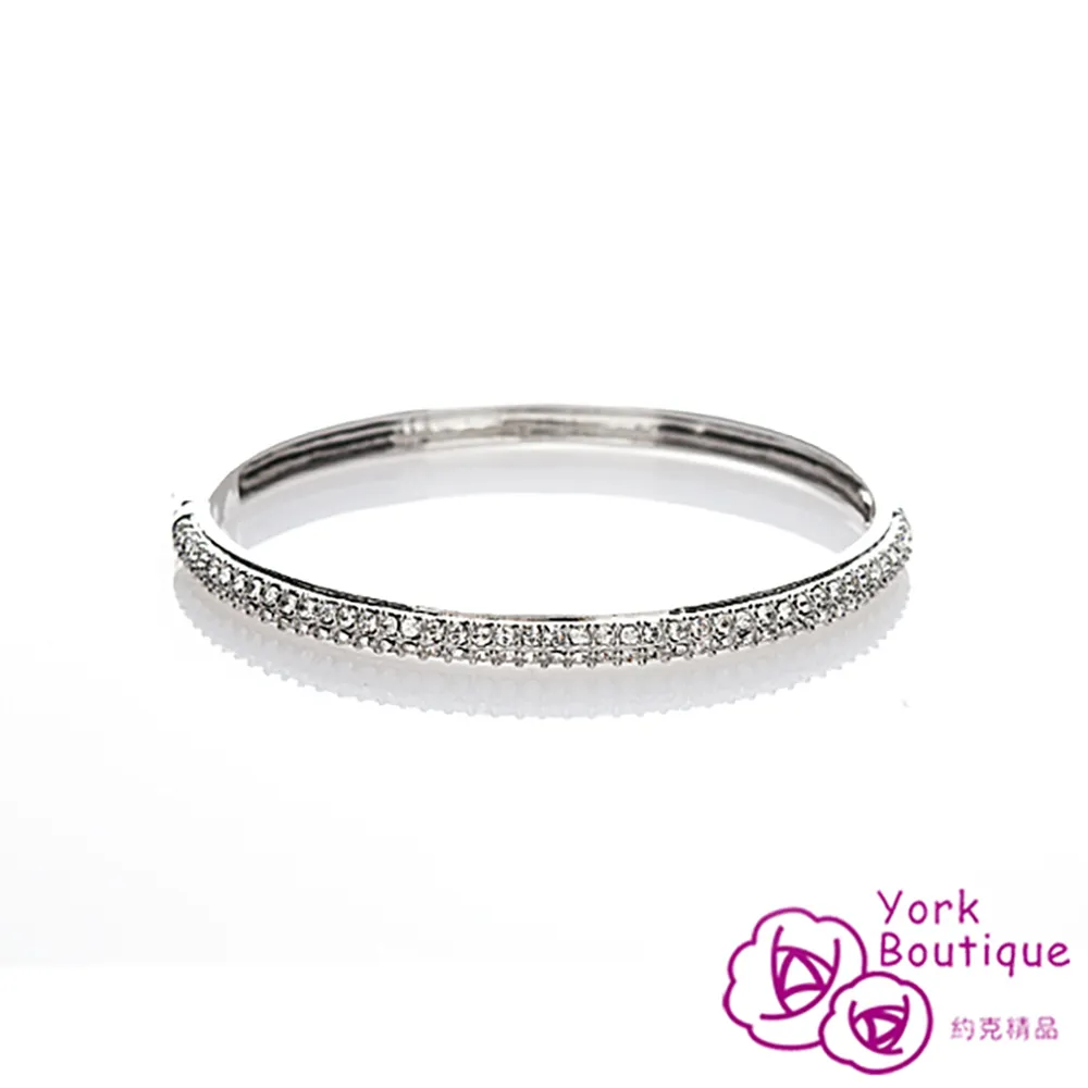 【約克精品】雅致和風方晶鋯石包銠金耳環 歷史價格詳細信息