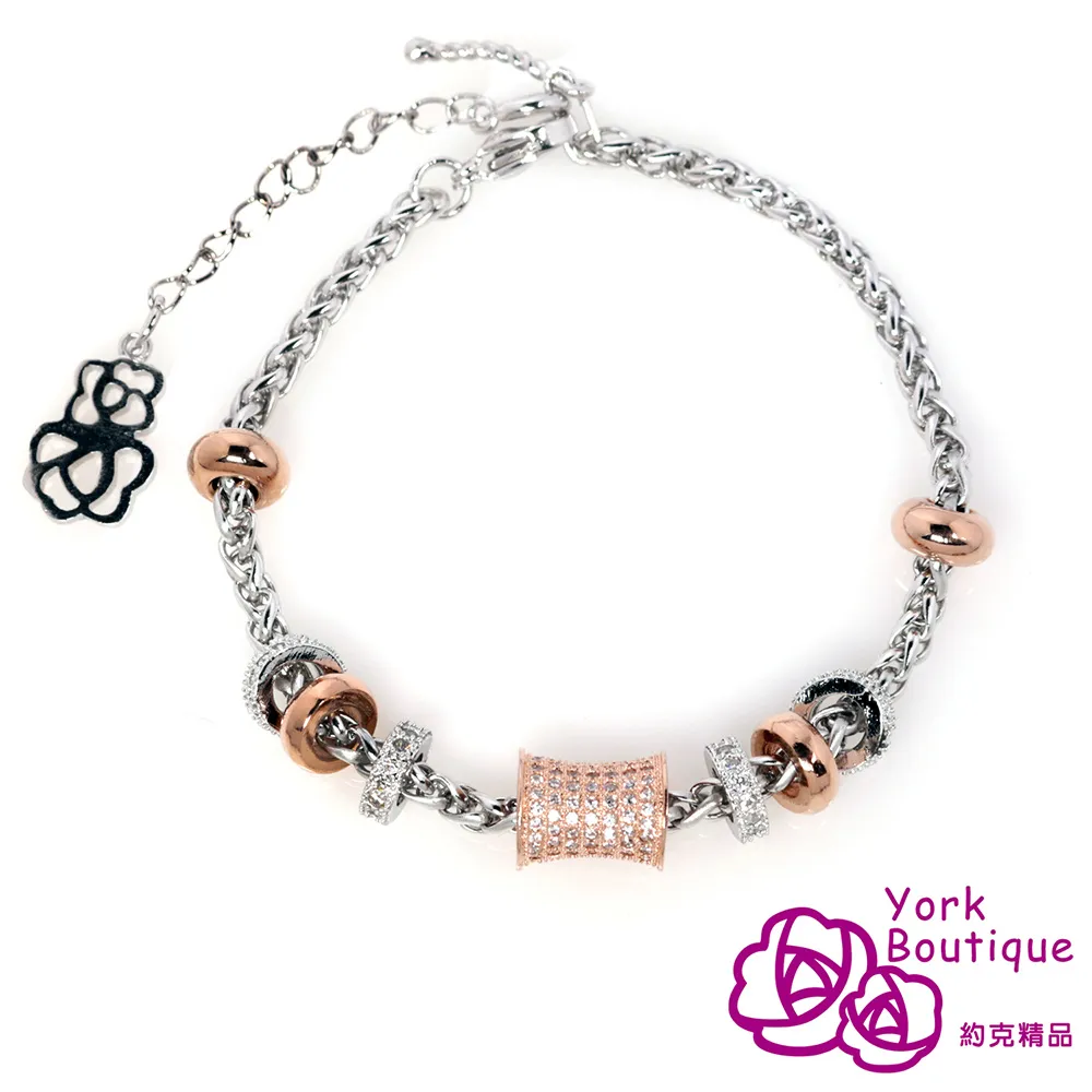 時尚可轉動北斗七星陣十二生肖吊墜項鏈隨身護身符男女飾品保平安 歷史價格詳細信息