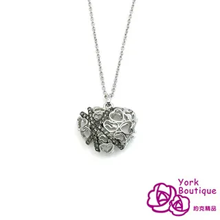 **愛洛奇**戀液糖(2.6kg/瓶) 超取限1瓶唷！！！ 歷史價格詳細信息