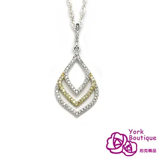 【約克精品】幸福降臨耳環(SGS認證) 歷史價格詳細信息