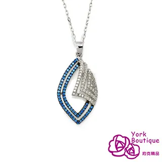 【約克精品】戀鍊風情施華洛元素晶鑽包銠金腳鍊(SGS認證) 歷史價格詳細信息