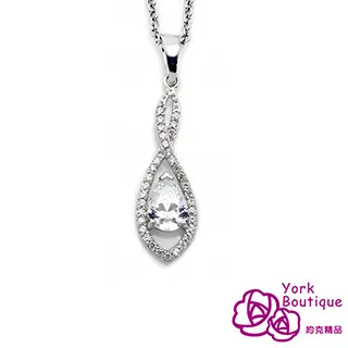 【約克精品】戀鍊風情施華洛元素晶鑽包銠金腳鍊(SGS認證) 歷史價格詳細信息