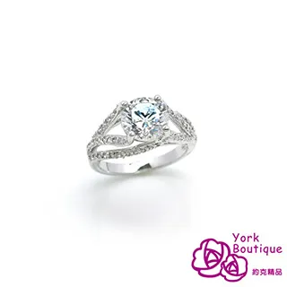 漫悠悠 從零開始的異世界生活cos服拉姆蕾姆cos旗袍cosply服裝女 歷史價格詳細信息