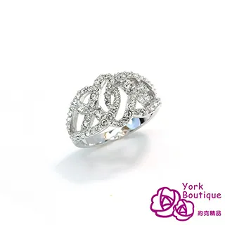 【約克精品】奢華晶亮方晶鋯石包銠金手鍊(SGS認證) 歷史價格詳細信息