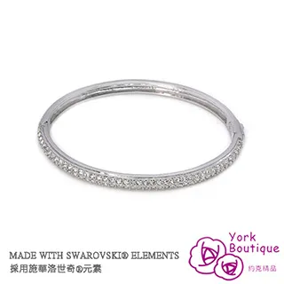 【約克精品】雅致和風方晶鋯石包銠金耳環 歷史價格詳細信息