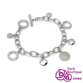 戀情古典傑作（全）_BL漫畫<啃書> 歷史價格詳細信息