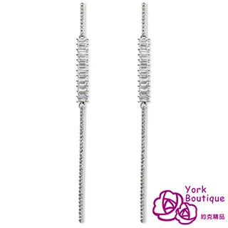 【約克精品】百搭施華洛世奇琺瑯包銠金手環(SGS認證) 歷史價格詳細信息