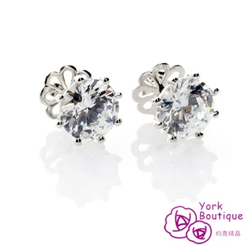 【約克精品】貴族風華施華洛元素晶鑽琉璃珠包銠金項鍊(SGS認證) 歷史價格詳細信息