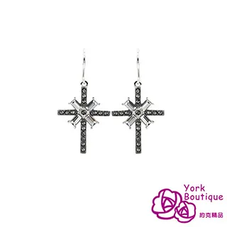 【約克精品】繽紛花火施華洛元素晶鑽包銠金戒指(SGS認證) 歷史價格詳細信息