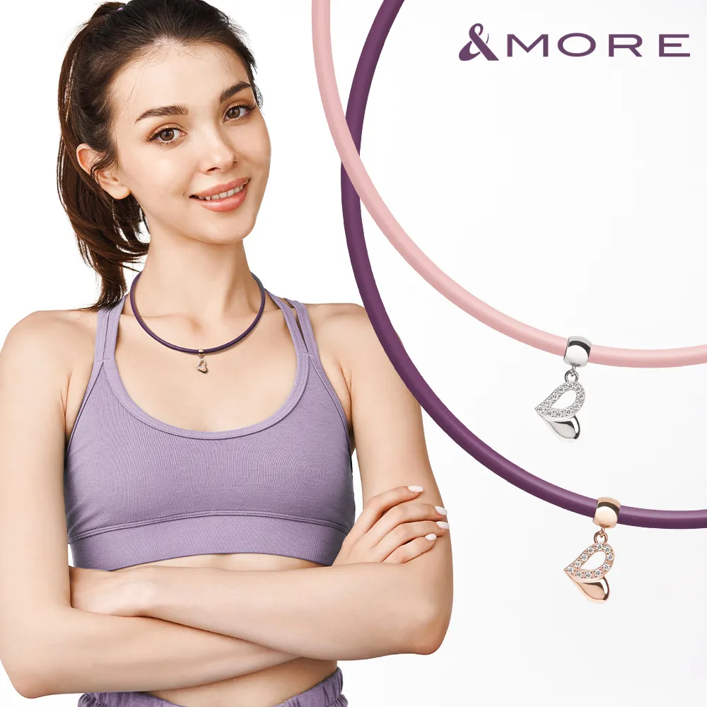 【&MORE 愛迪莫】Mega Power 經典鈦鍺手環(健康/循環/送禮/禮盒) 歷史價格詳細信息