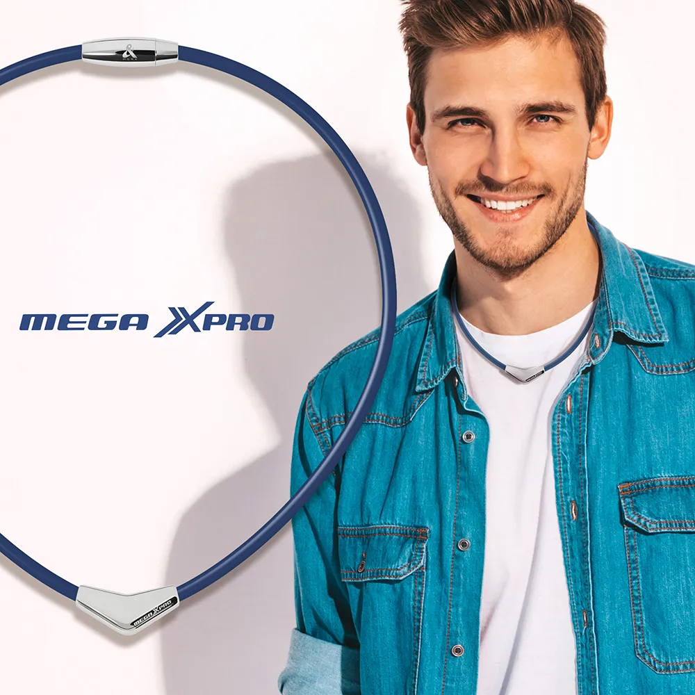 &MORE愛迪莫 x 羅亞戴蒙 鈦鍺項鍊 + 健康鍺錠鋼墜 魅力 (大) 歷史價格詳細信息