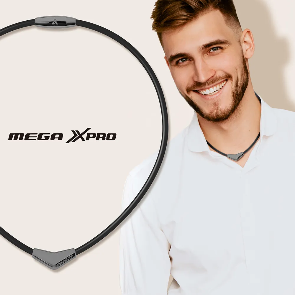 槍灰色超短迷你洗衣機水龍頭家用四分專用自動止水閥不銹鋼龍頭 歷史價格詳細信息