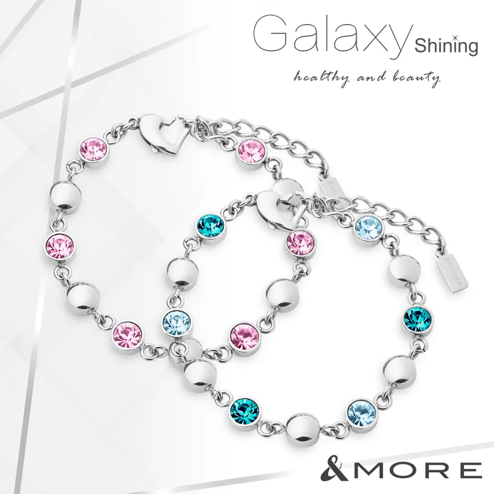 GALAXY/星河 G72002 F/A-18F&ldquo;VFA-103骷髏&rdquo;CAG 2009-2015水貼紙 歷史價格詳細信息