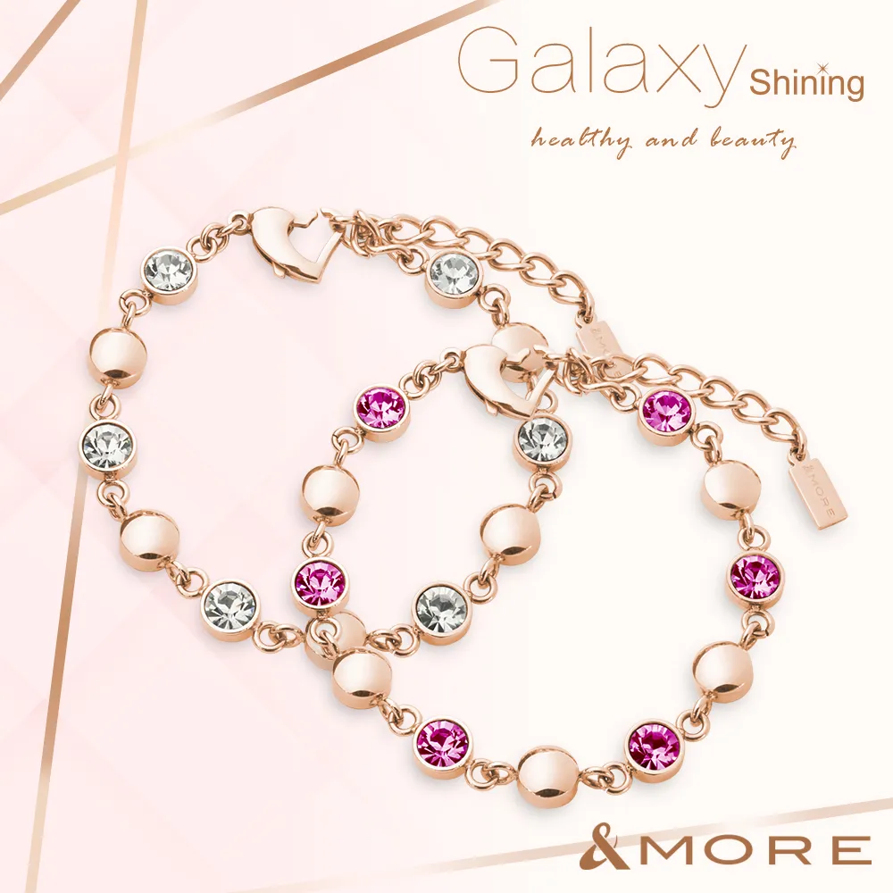 GALAXY/星河 G72002 F/A-18F&ldquo;VFA-103骷髏&rdquo;CAG 2009-2015水貼紙 歷史價格詳細信息