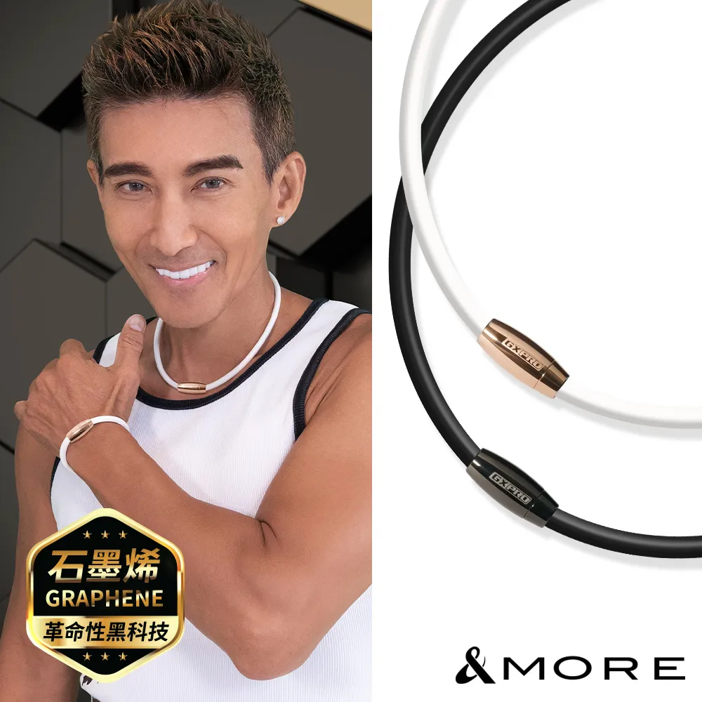 【&MORE 愛迪莫】超傳導EX強效能量貼布-24枚 x 2組 歷史價格詳細信息